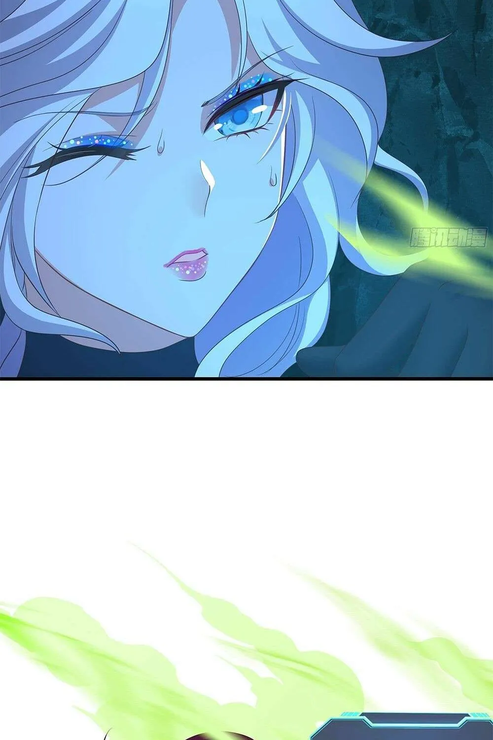 Read I Opened A Harem in Hell chapter 17 image 38 on Lezhin