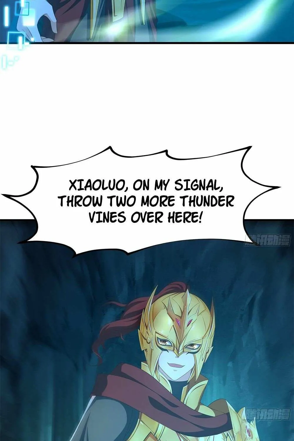 Read I Opened A Harem in Hell chapter 17 image 48 on Lezhin