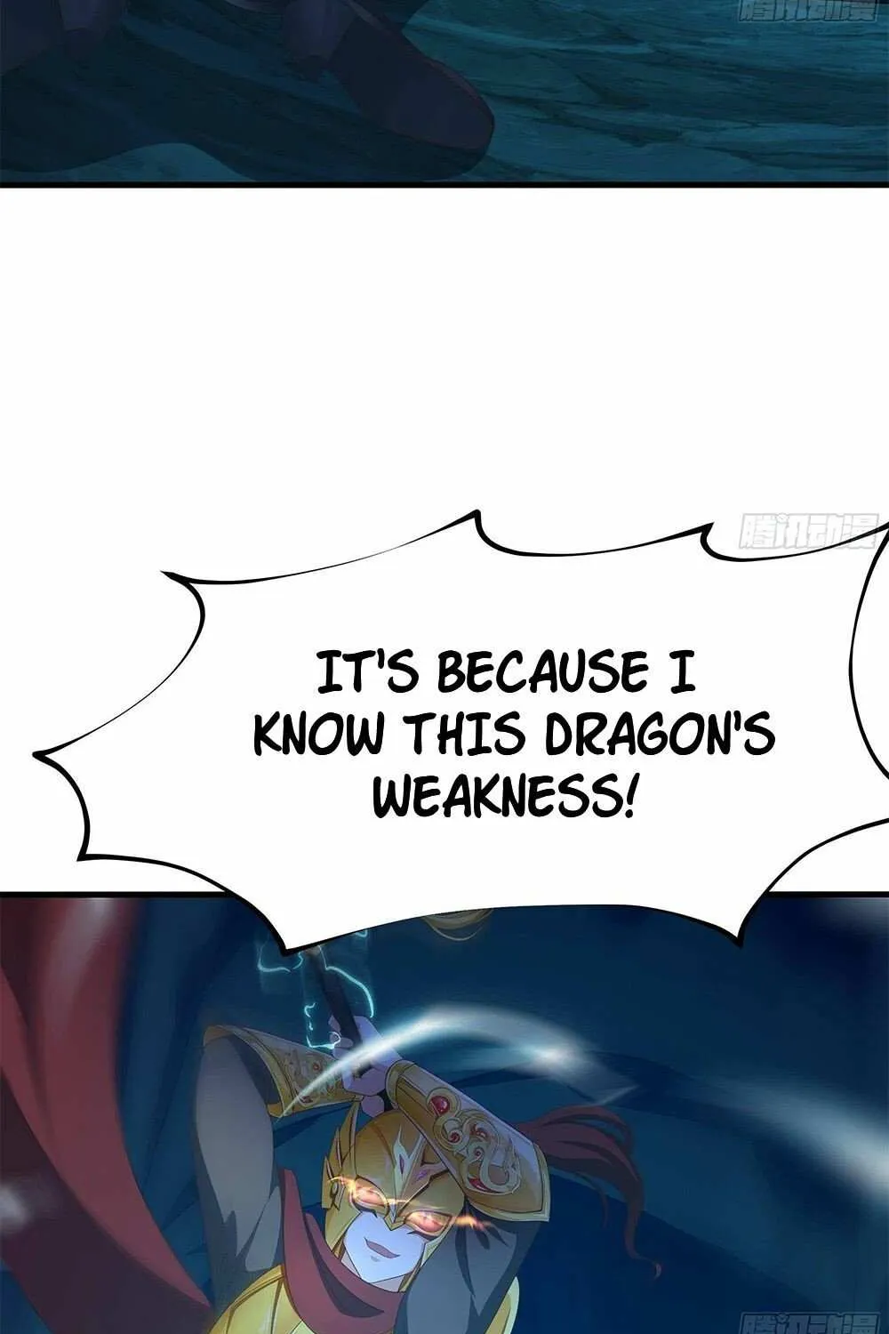 Read I Opened A Harem in Hell chapter 17 image 52 on Lezhin