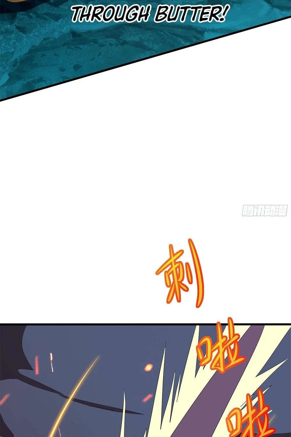 Read I Opened A Harem in Hell chapter 18 image 11 on Lezhin