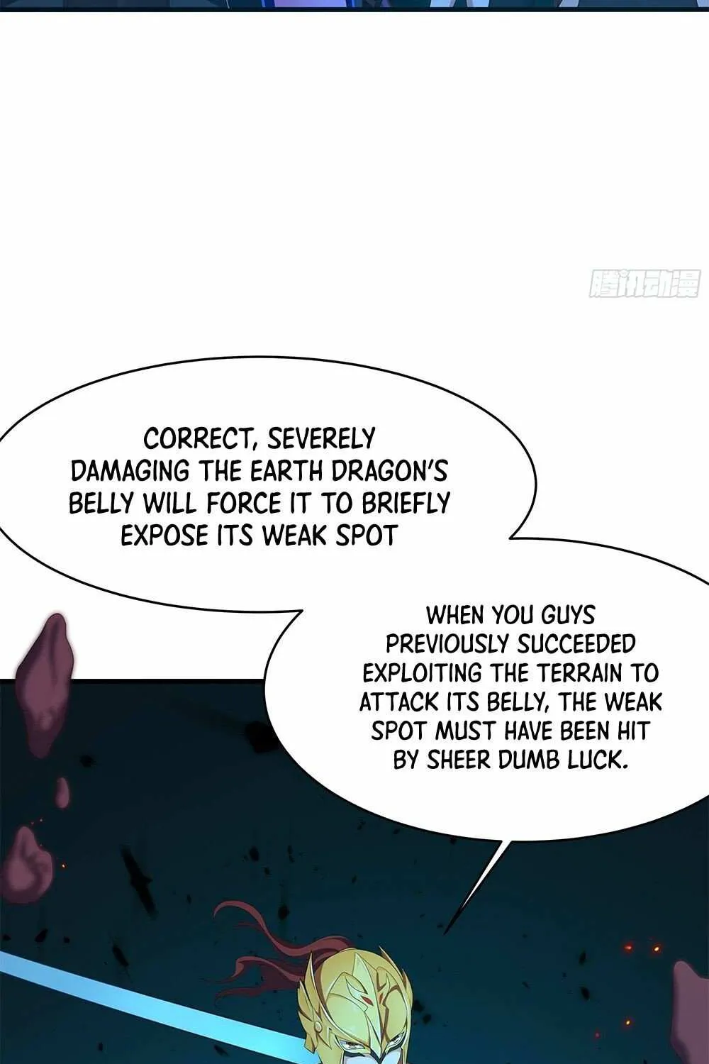 Read I Opened A Harem in Hell chapter 18 image 17 on Lezhin