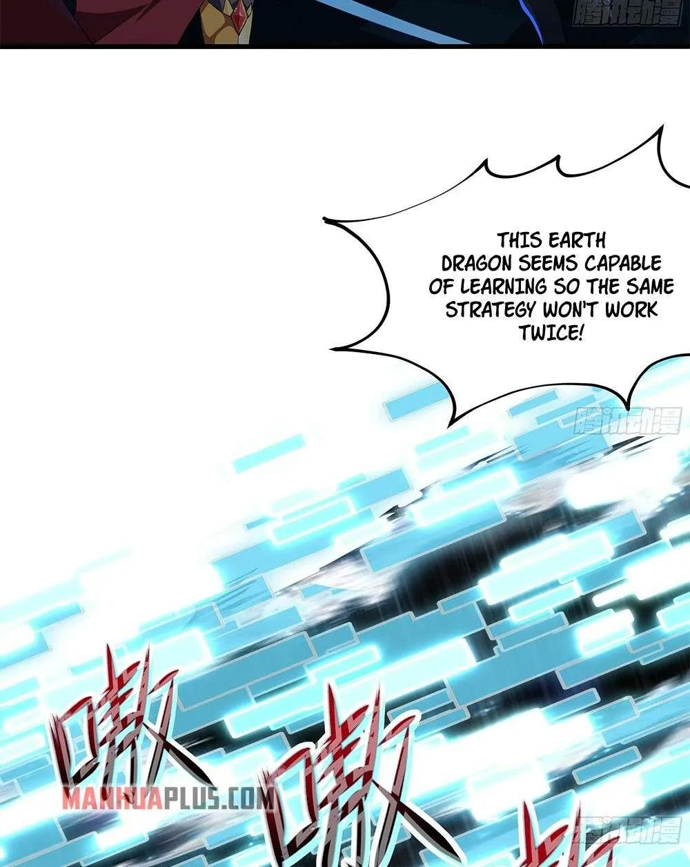 Read I Opened A Harem in Hell chapter 18 image 24 on Lezhin