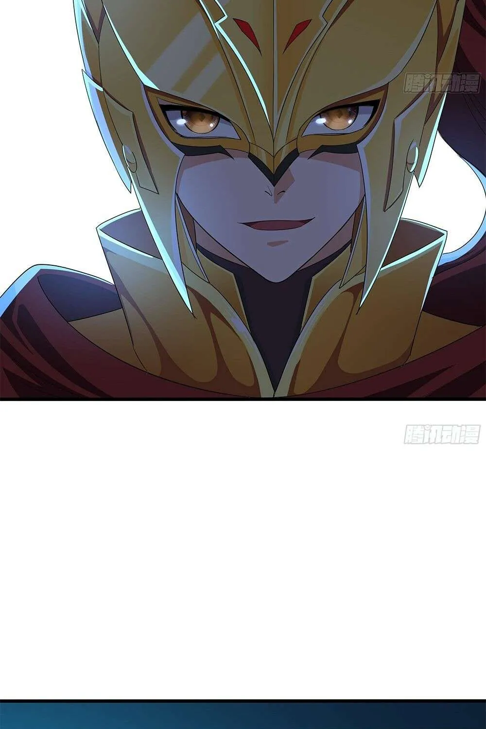 Read I Opened A Harem in Hell chapter 18 image 27 on Lezhin