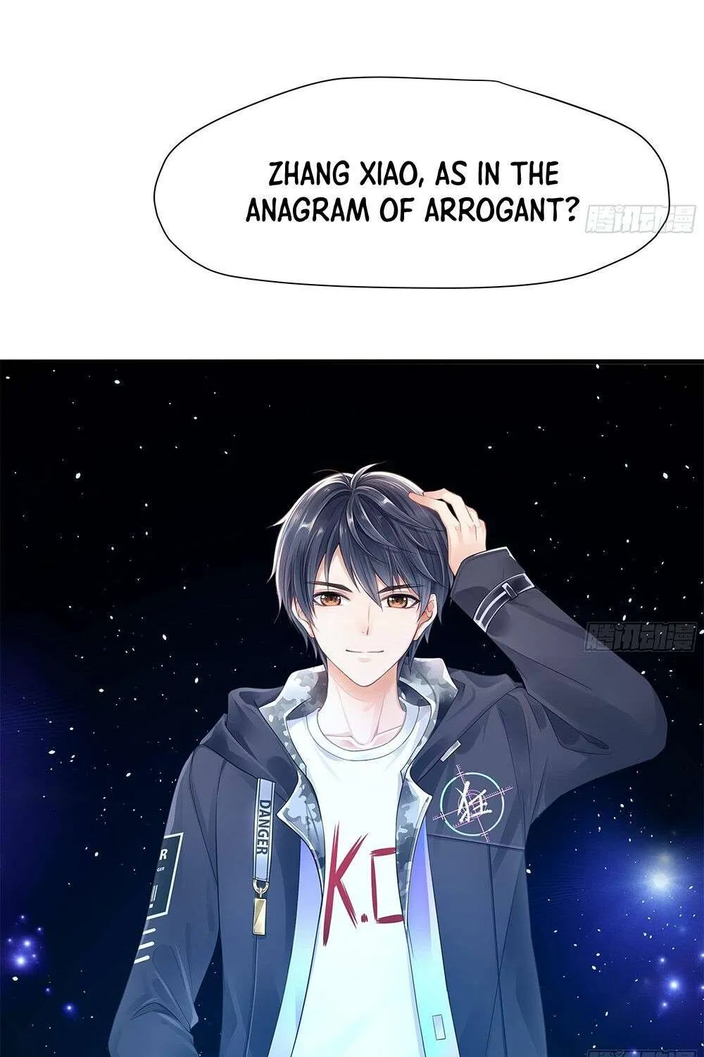 Read I Opened A Harem in Hell chapter 18 image 53 on Lezhin