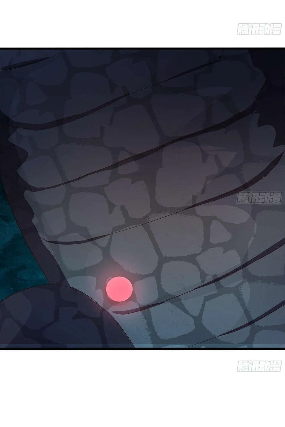 Read I Opened A Harem in Hell chapter 18 image 8 on Lezhin