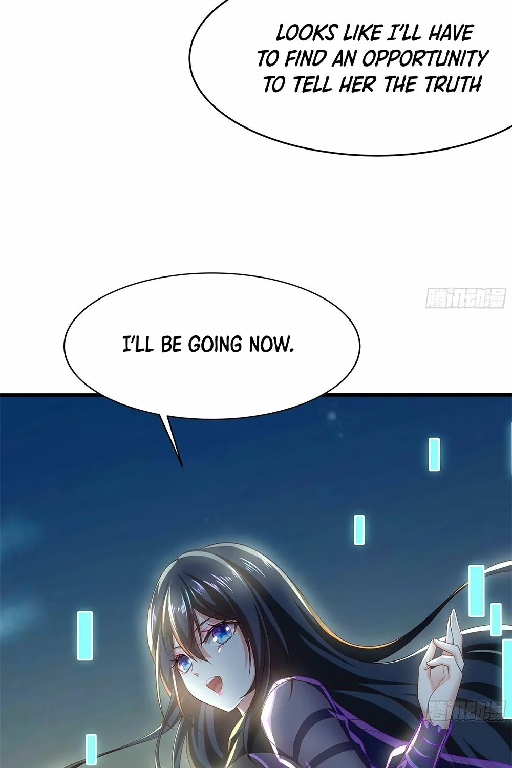 Read I Opened A Harem in Hell chapter 19 image 12 on Lezhin