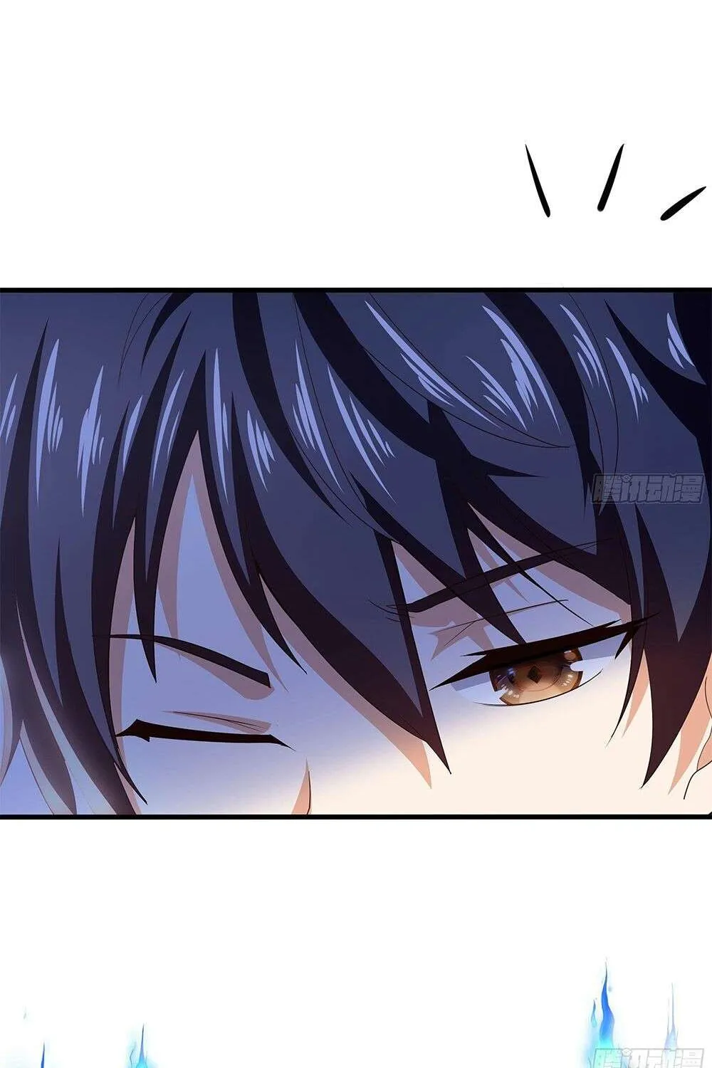 Read I Opened A Harem in Hell chapter 19 image 17 on Lezhin