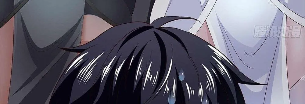 Read I Opened A Harem in Hell chapter 19 image 19 on Lezhin
