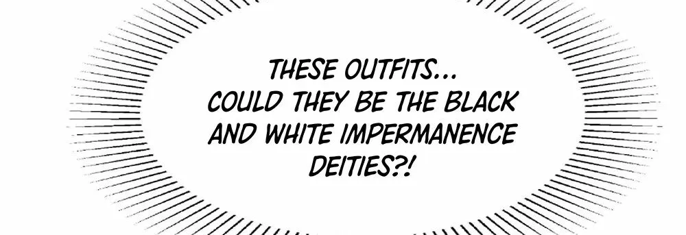 Read I Opened A Harem in Hell chapter 19 image 23 on Lezhin