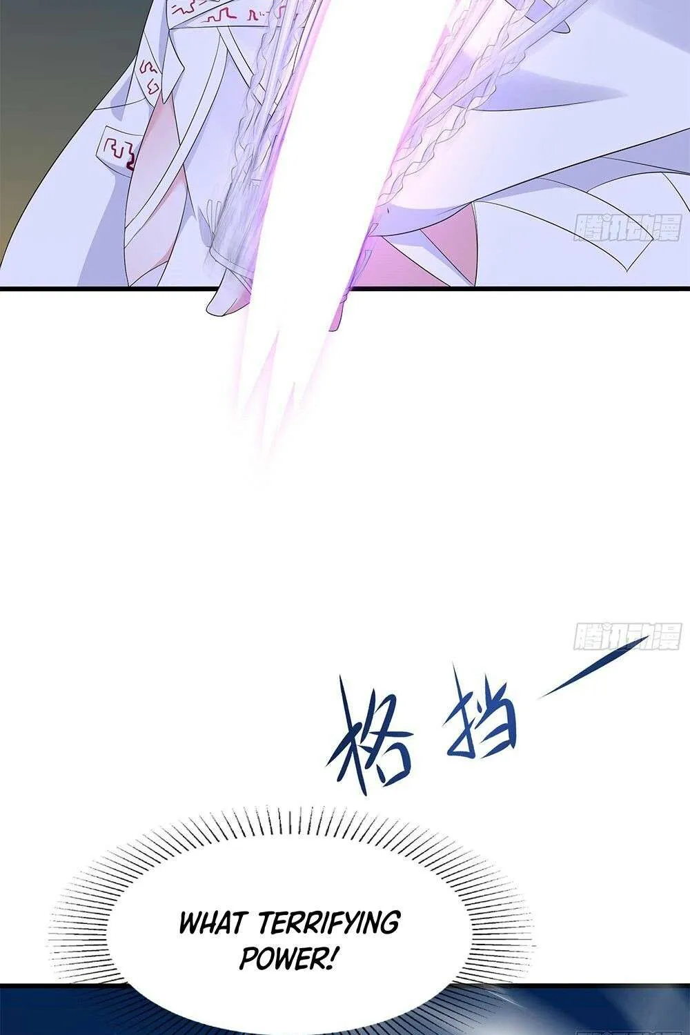 Read I Opened A Harem in Hell chapter 19 image 30 on Lezhin