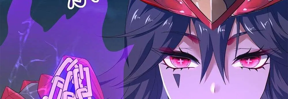 Read I Opened A Harem in Hell chapter 19 image 35 on Lezhin