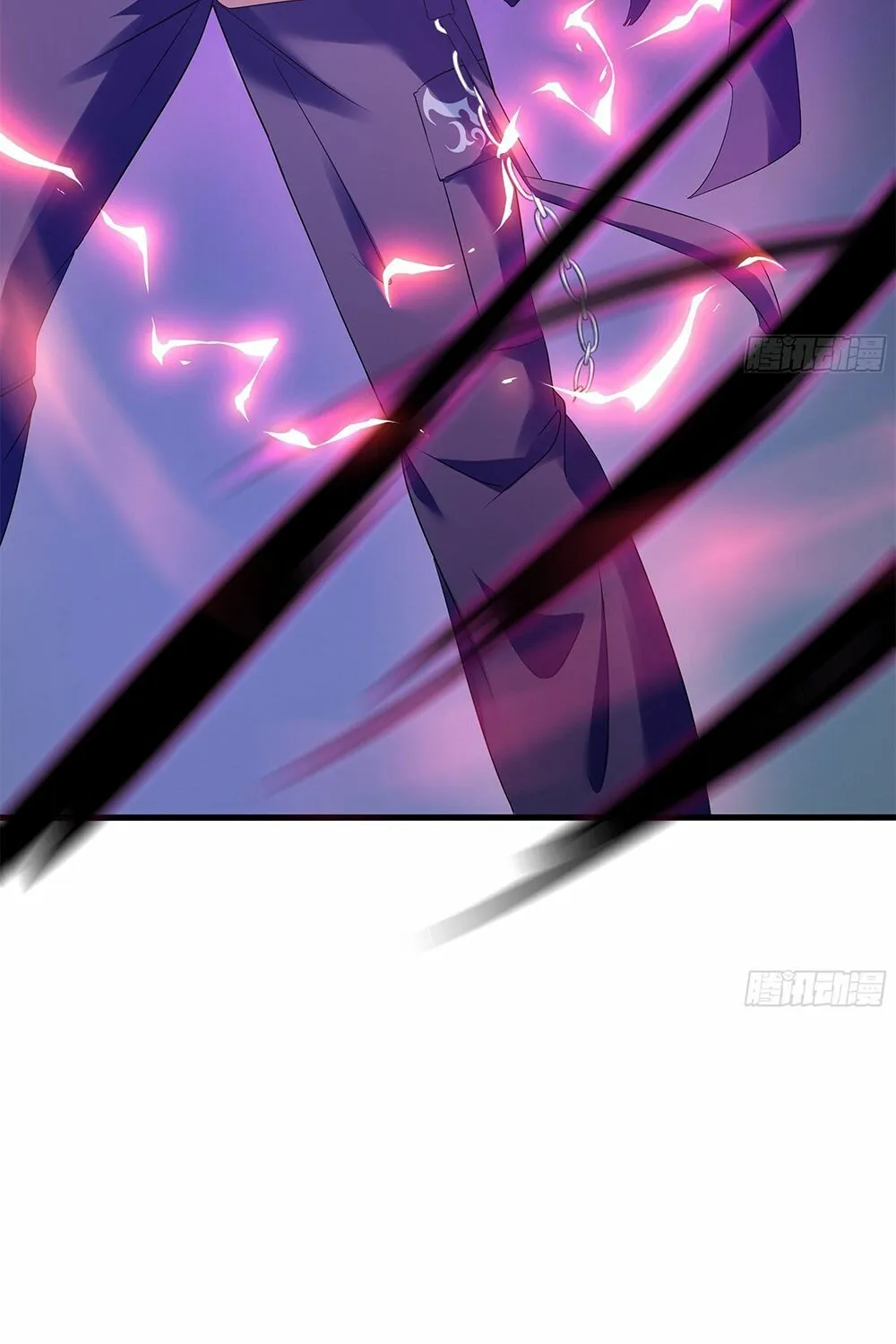 Read I Opened A Harem in Hell chapter 19 image 62 on Lezhin