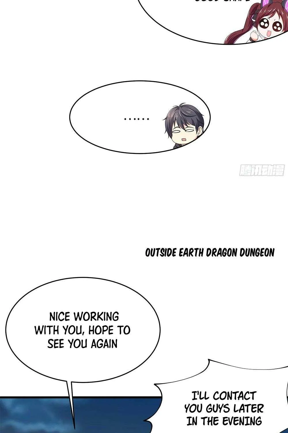 Read I Opened A Harem in Hell chapter 19 image 8 on Lezhin