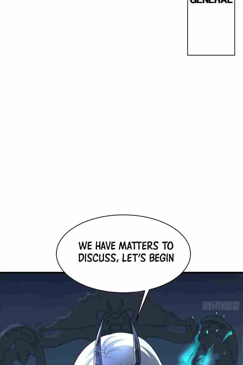 Read I Opened A Harem in Hell chapter 2 image 12 on Lezhin