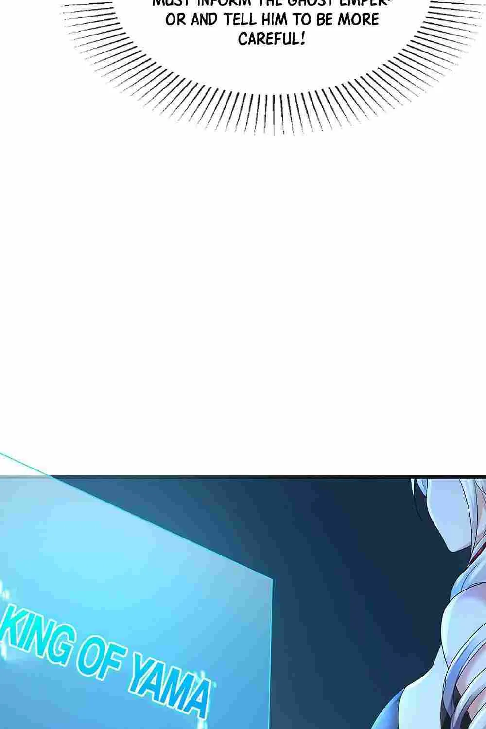 Read I Opened A Harem in Hell chapter 2 image 18 on Lezhin