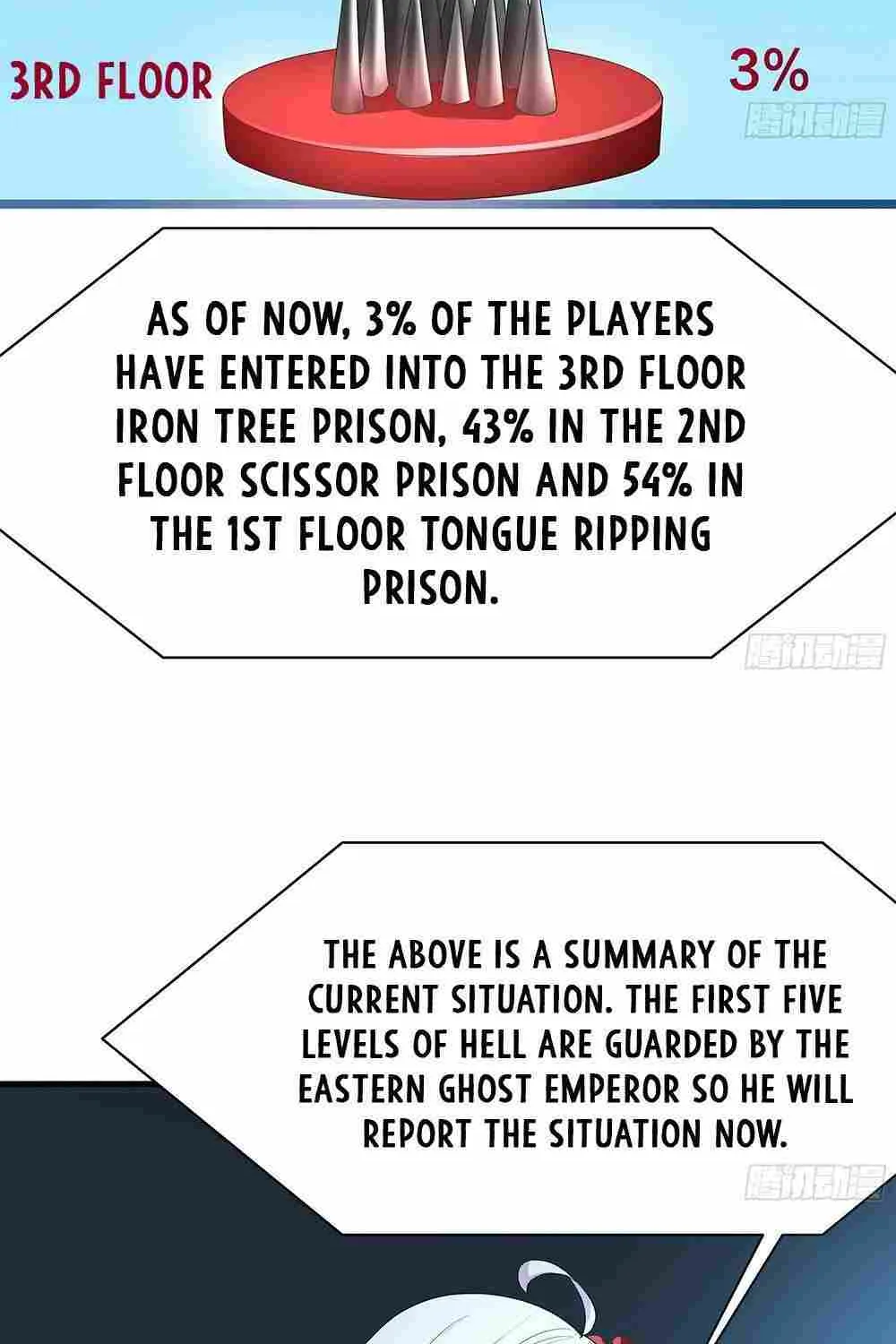Read I Opened A Harem in Hell chapter 2 image 25 on Lezhin