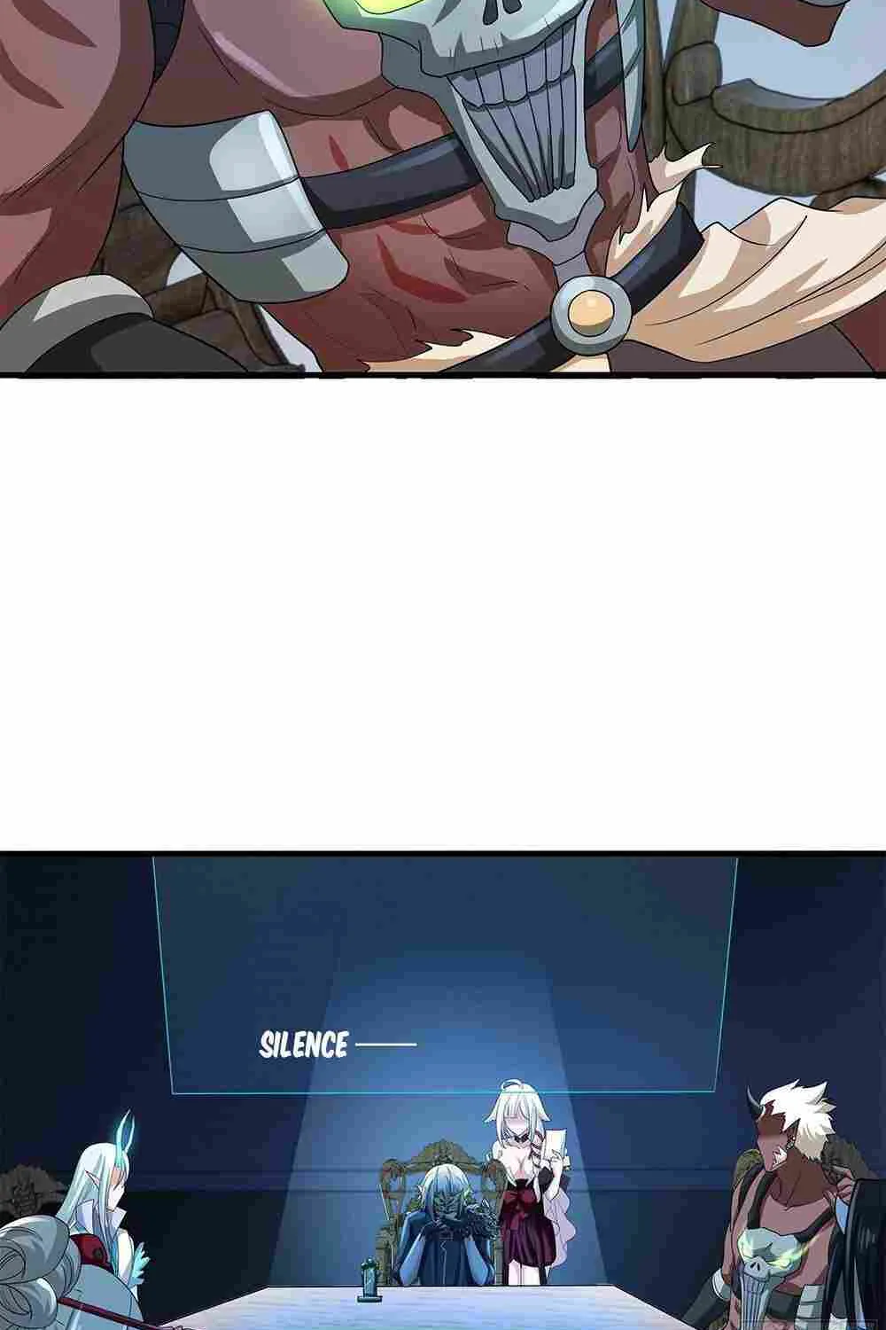 Read I Opened A Harem in Hell chapter 2 image 29 on Lezhin