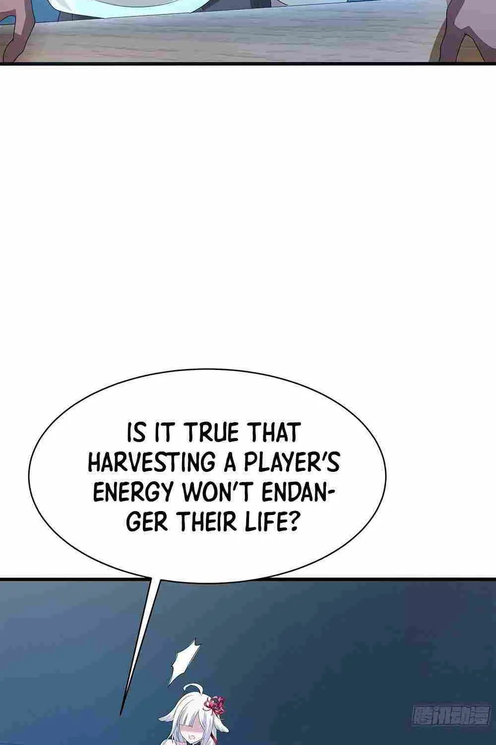 Read I Opened A Harem in Hell chapter 2 image 41 on Lezhin