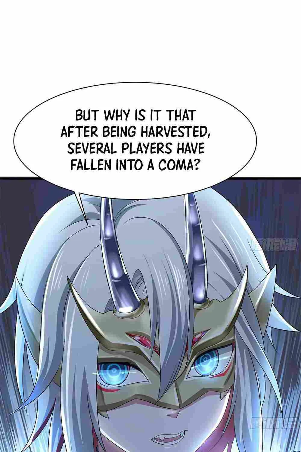 Read I Opened A Harem in Hell chapter 2 image 43 on Lezhin