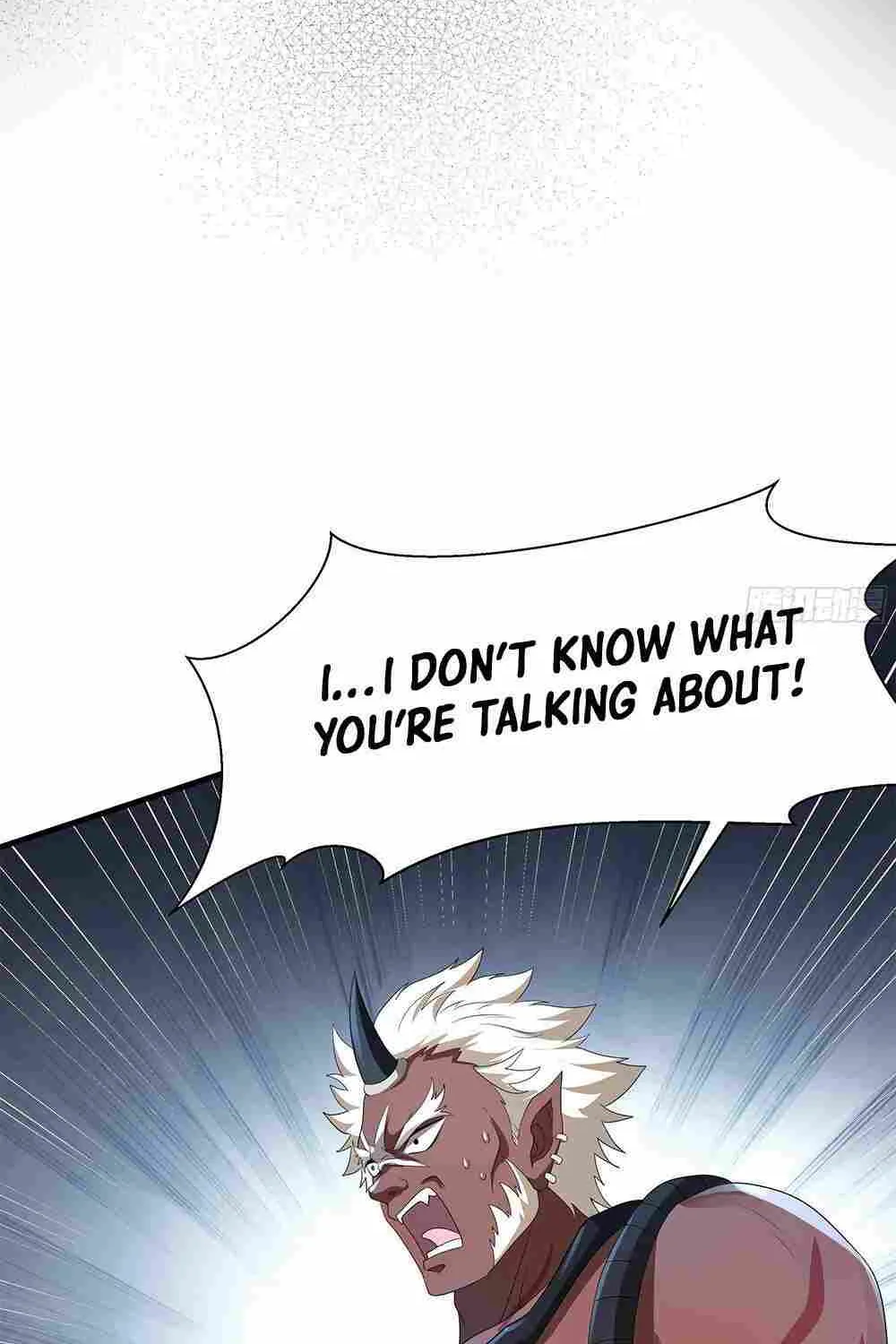 Read I Opened A Harem in Hell chapter 2 image 46 on Lezhin