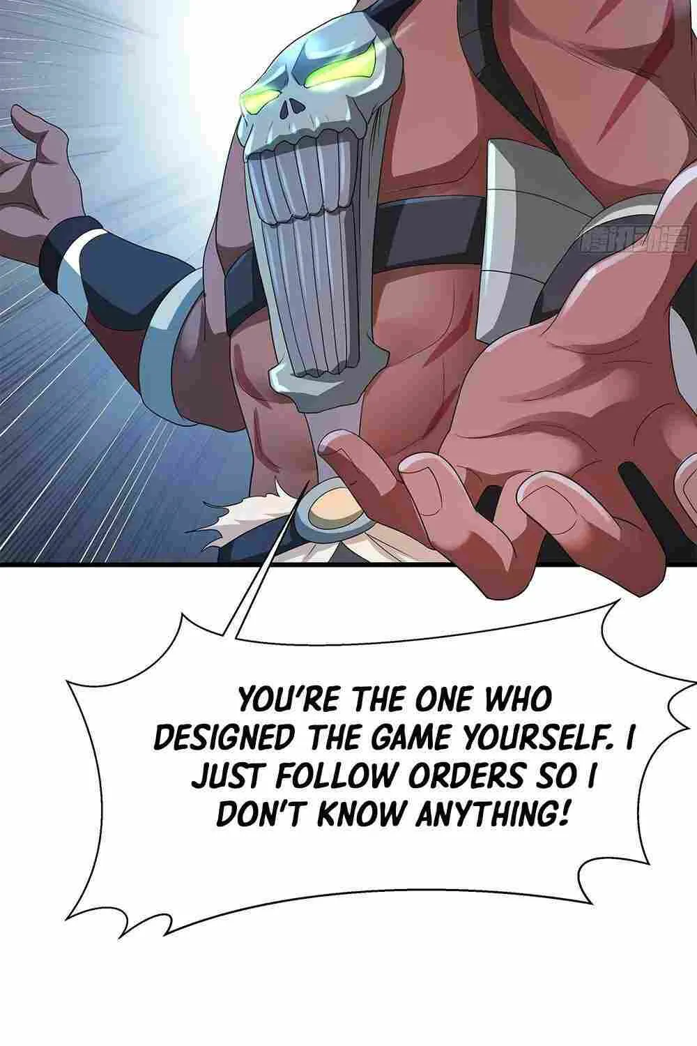 Read I Opened A Harem in Hell chapter 2 image 47 on Lezhin