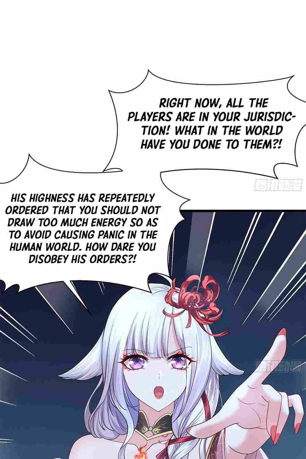 Read I Opened A Harem in Hell chapter 2 image 48 on Lezhin