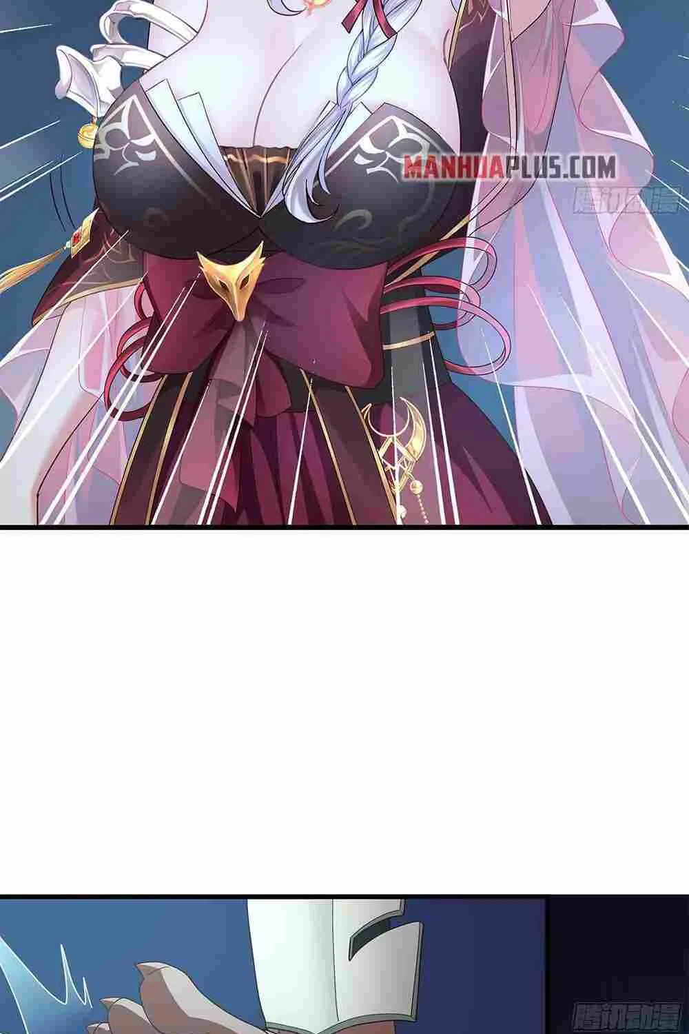 Read I Opened A Harem in Hell chapter 2 image 49 on Lezhin