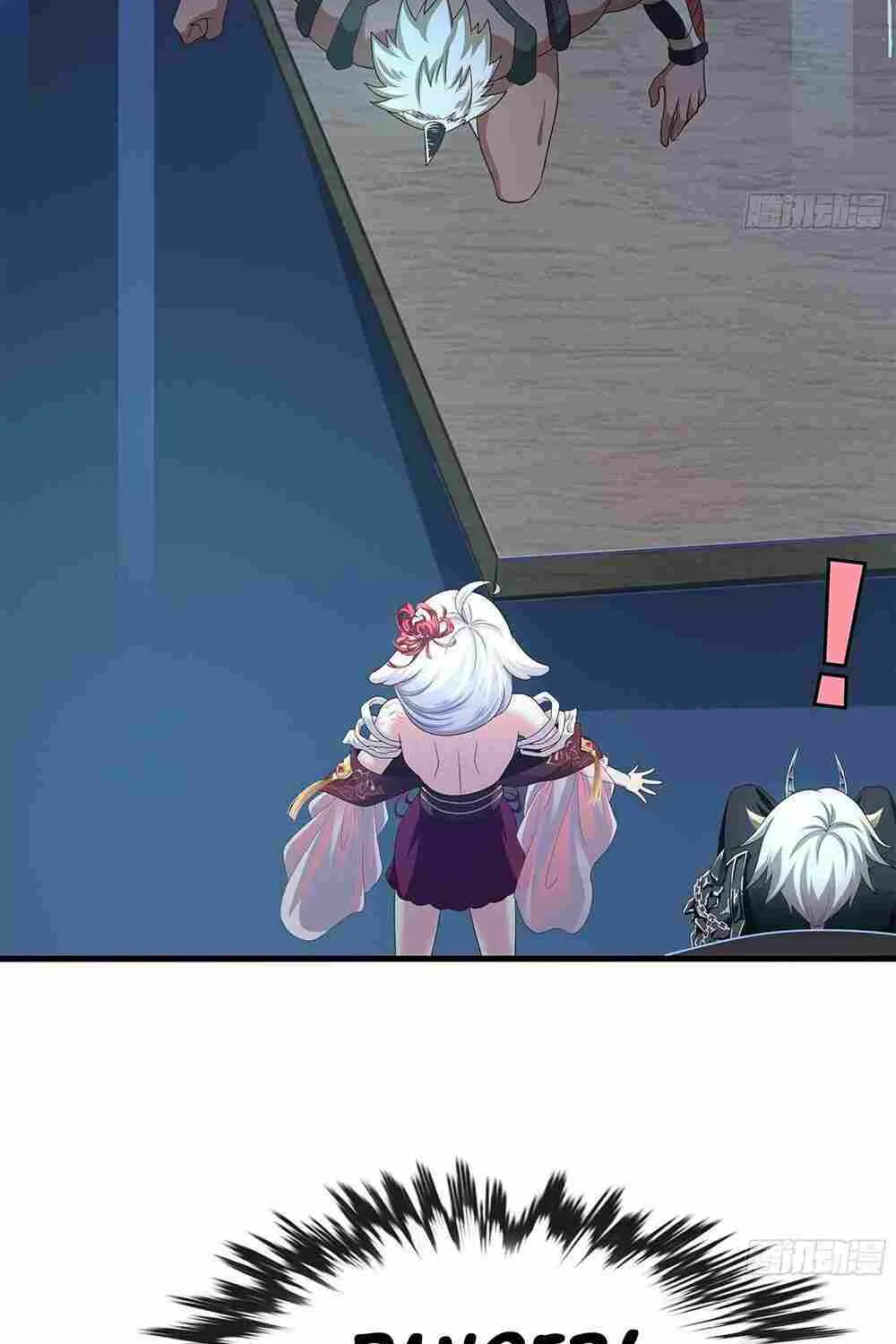 Read I Opened A Harem in Hell chapter 2 image 51 on Lezhin