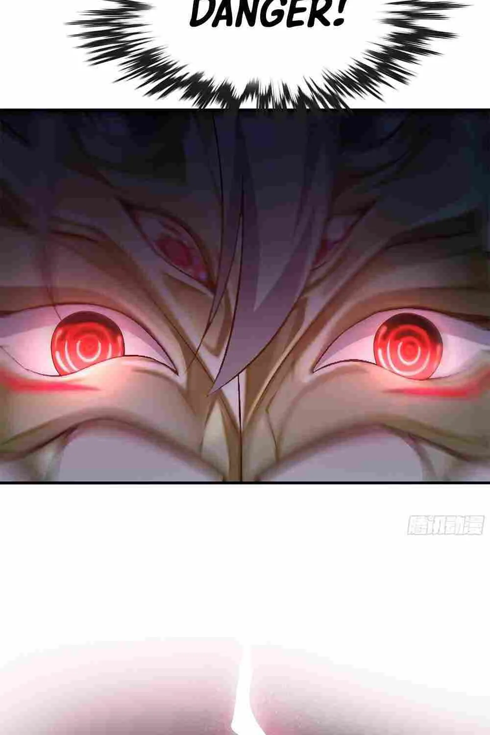 Read I Opened A Harem in Hell chapter 2 image 52 on Lezhin