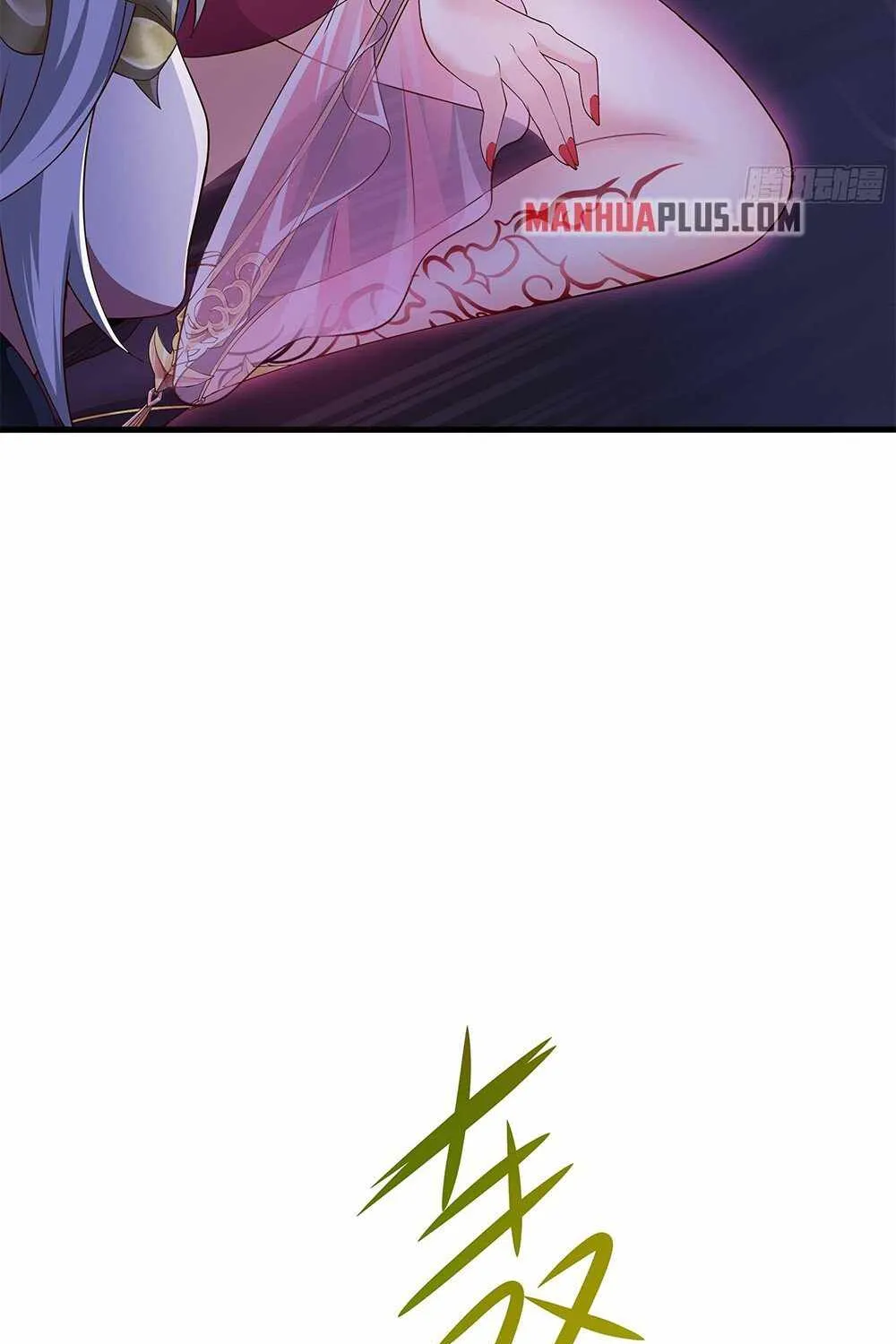 Read I Opened A Harem in Hell chapter 2 image 58 on Lezhin