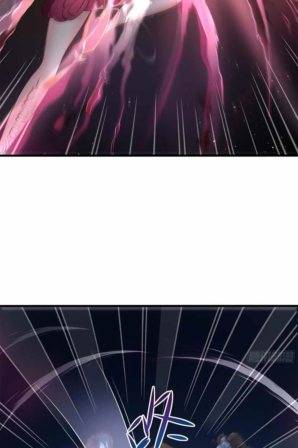 Read I Opened A Harem in Hell chapter 2 image 60 on Lezhin