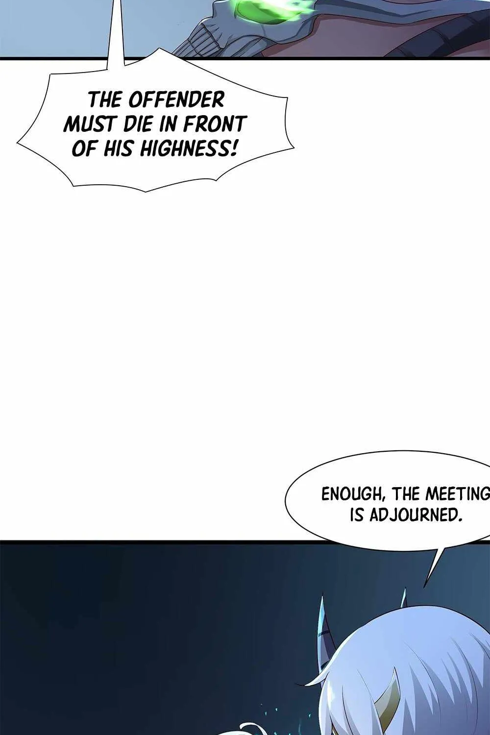Read I Opened A Harem in Hell chapter 2 image 64 on Lezhin