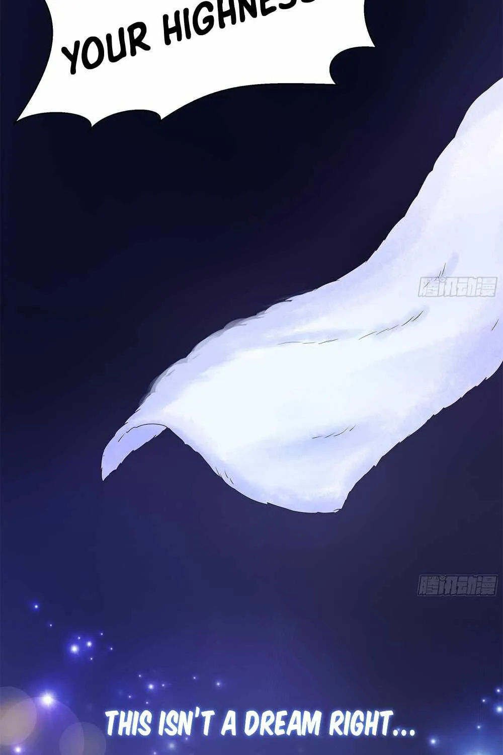 Read I Opened A Harem in Hell chapter 2 image 81 on Lezhin