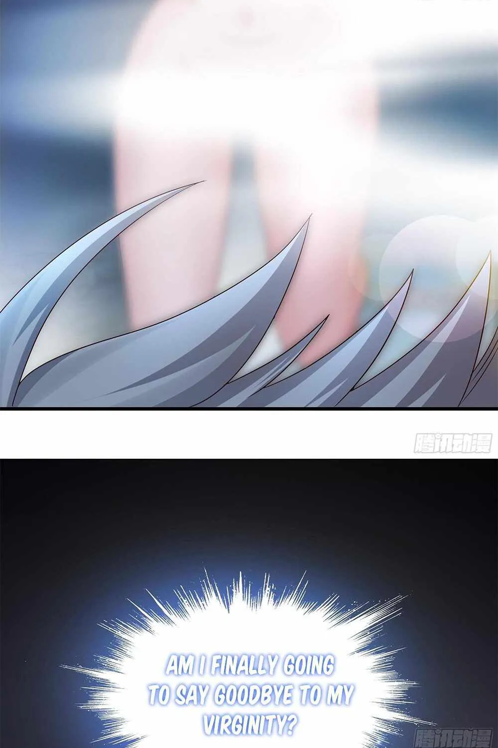 Read I Opened A Harem in Hell chapter 2 image 83 on Lezhin