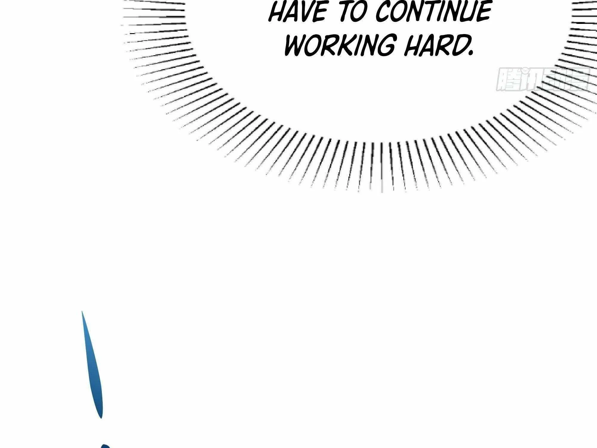 Read I Opened A Harem in Hell chapter 20 image 101 on Lezhin