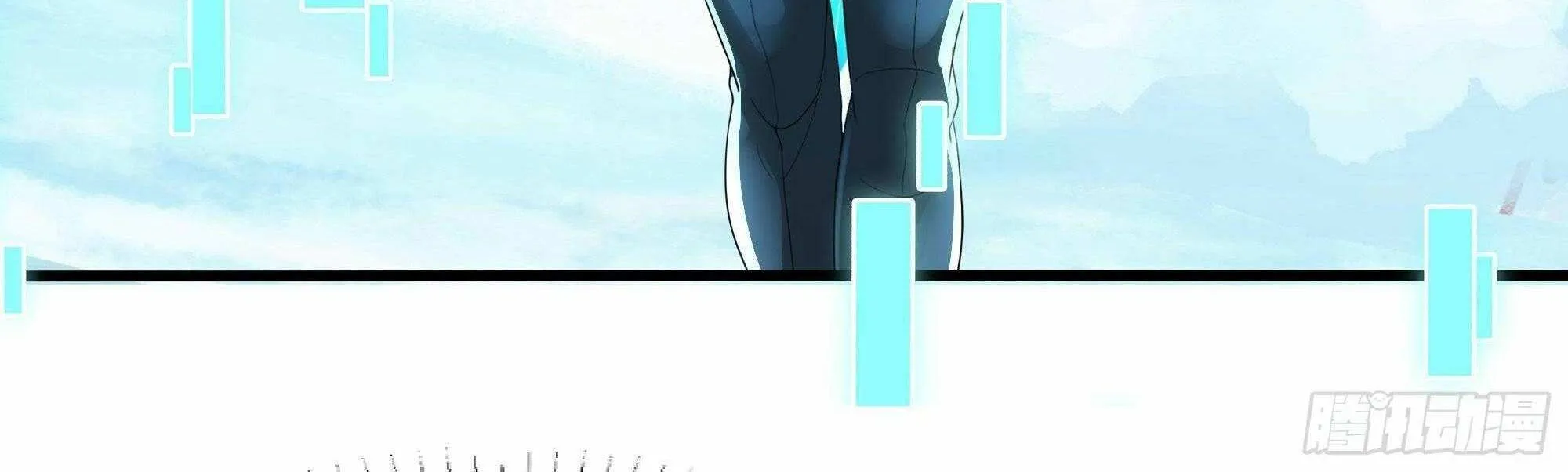 Read I Opened A Harem in Hell chapter 20 image 104 on Lezhin