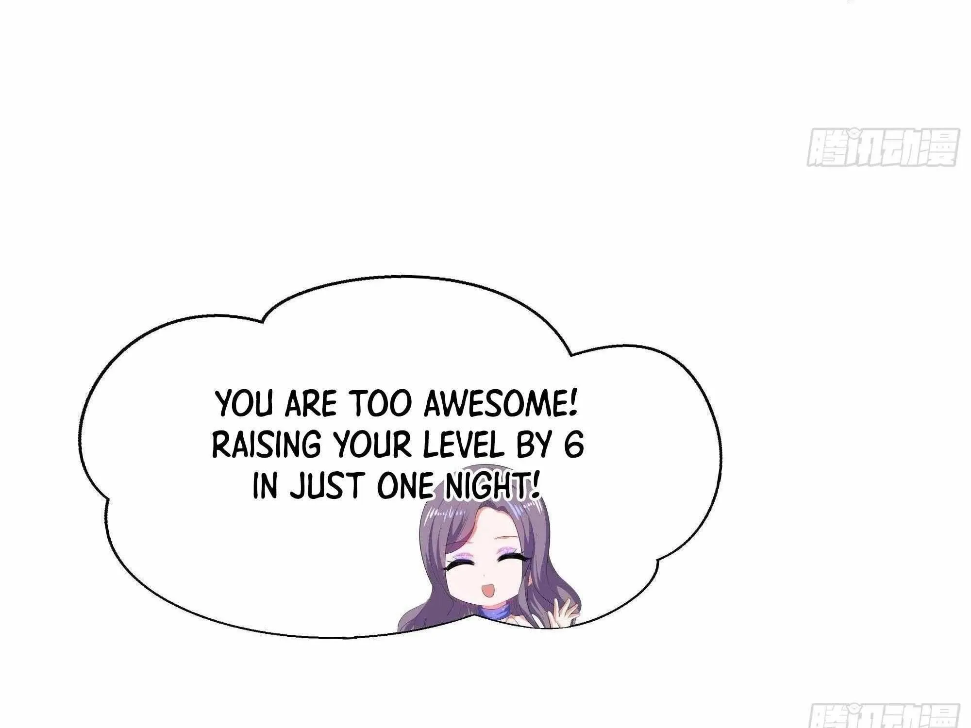 Read I Opened A Harem in Hell chapter 20 image 109 on Lezhin