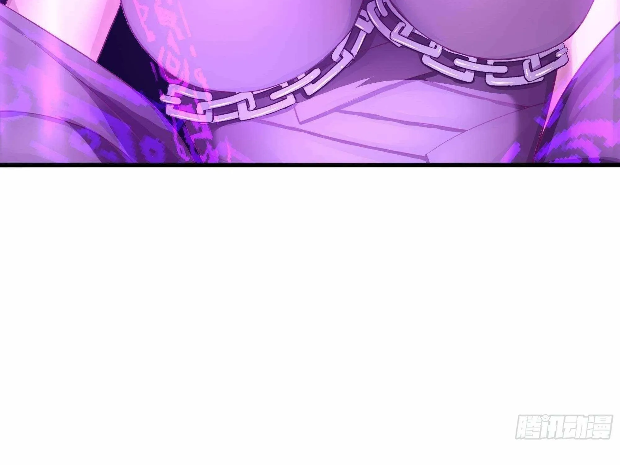 Read I Opened A Harem in Hell chapter 20 image 11 on Lezhin