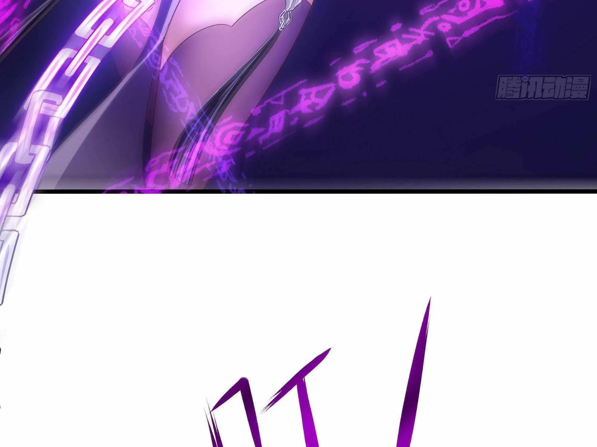 Read I Opened A Harem in Hell chapter 20 image 14 on Lezhin