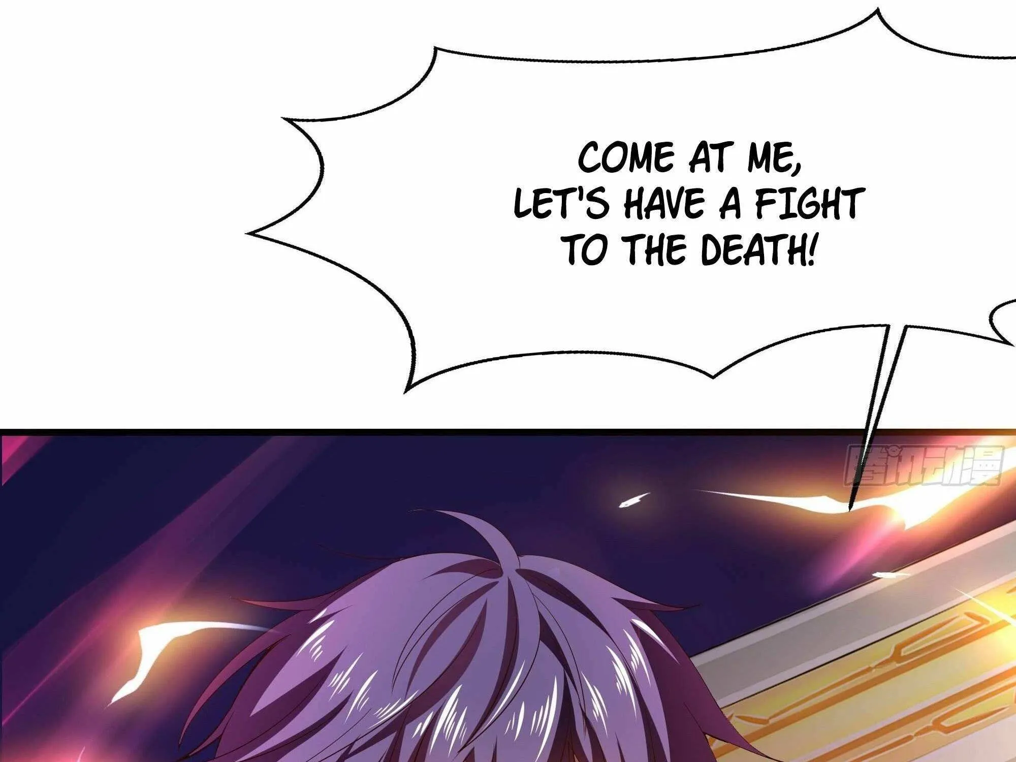 Read I Opened A Harem in Hell chapter 20 image 17 on Lezhin