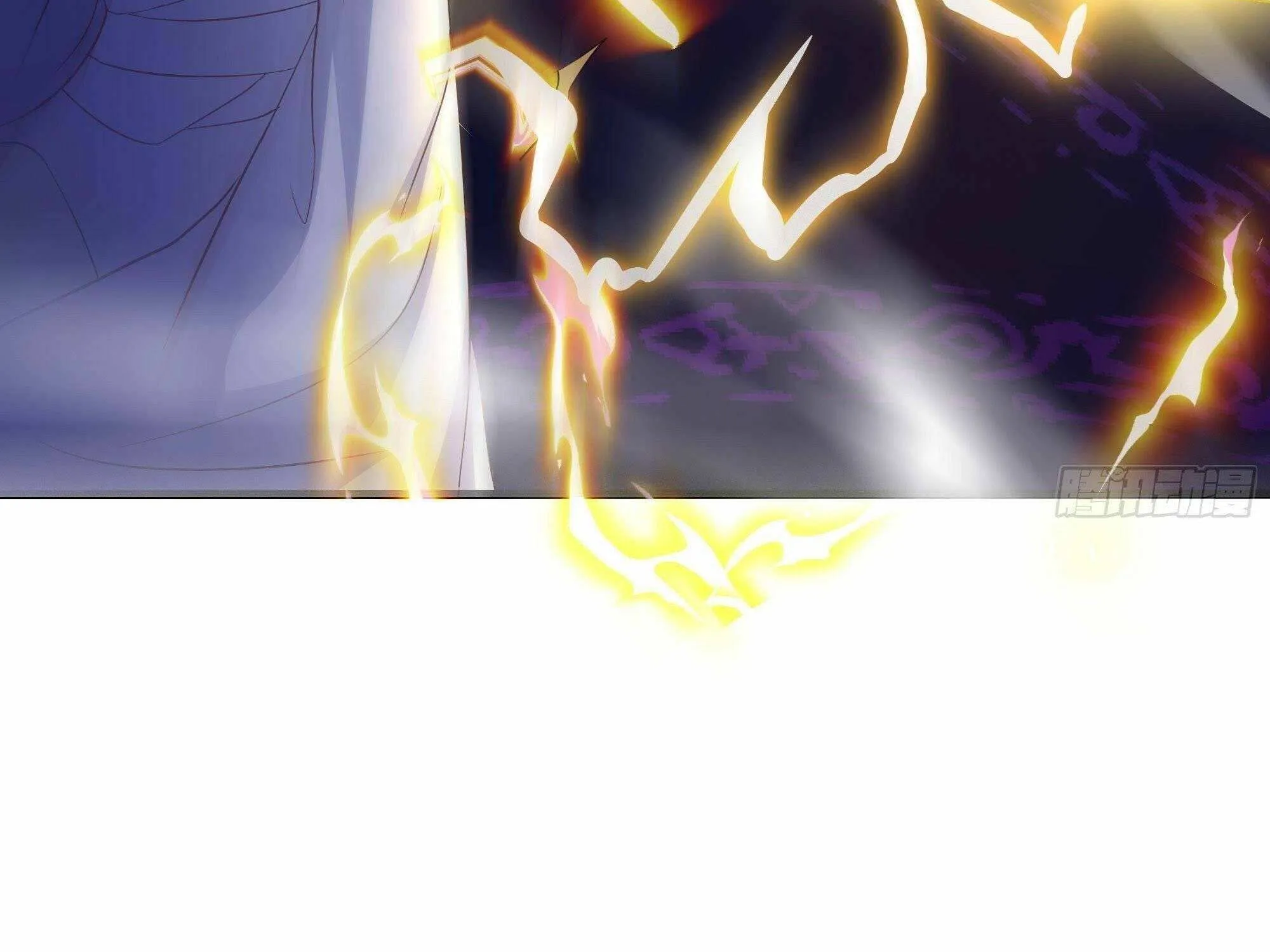 Read I Opened A Harem in Hell chapter 20 image 28 on Lezhin