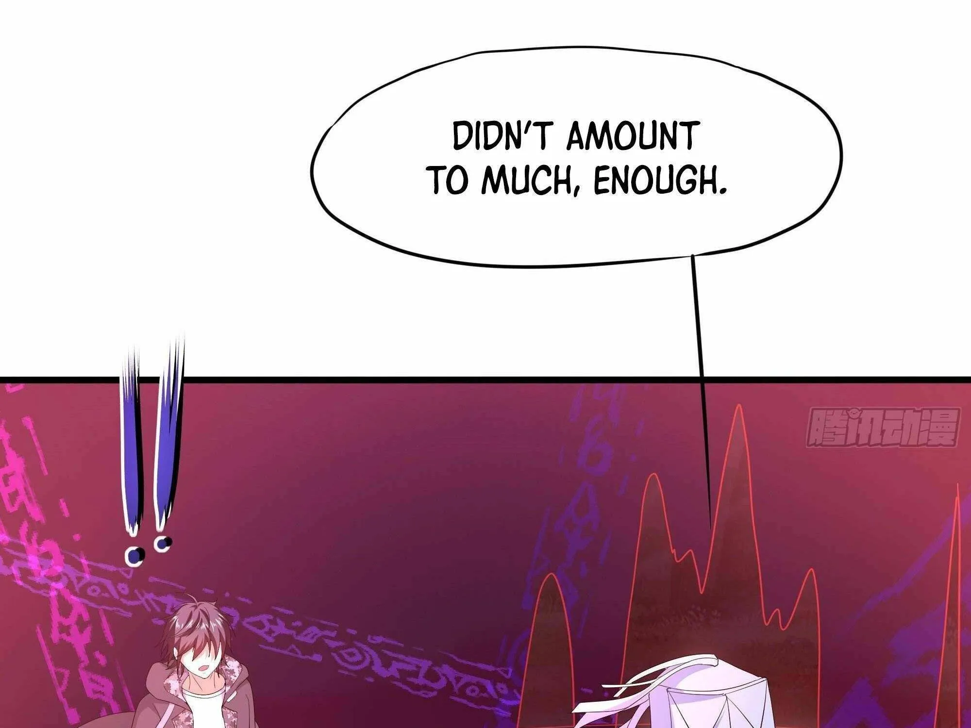 Read I Opened A Harem in Hell chapter 20 image 29 on Lezhin