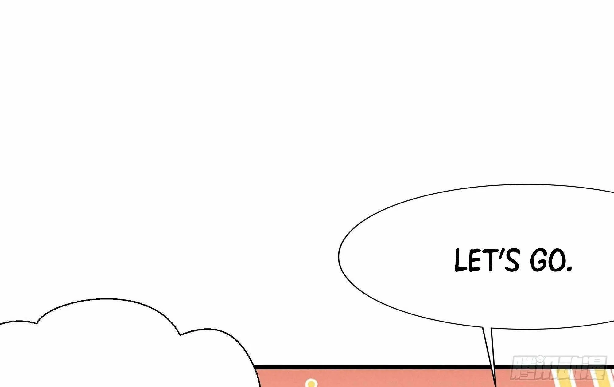 Read I Opened A Harem in Hell chapter 20 image 32 on Lezhin