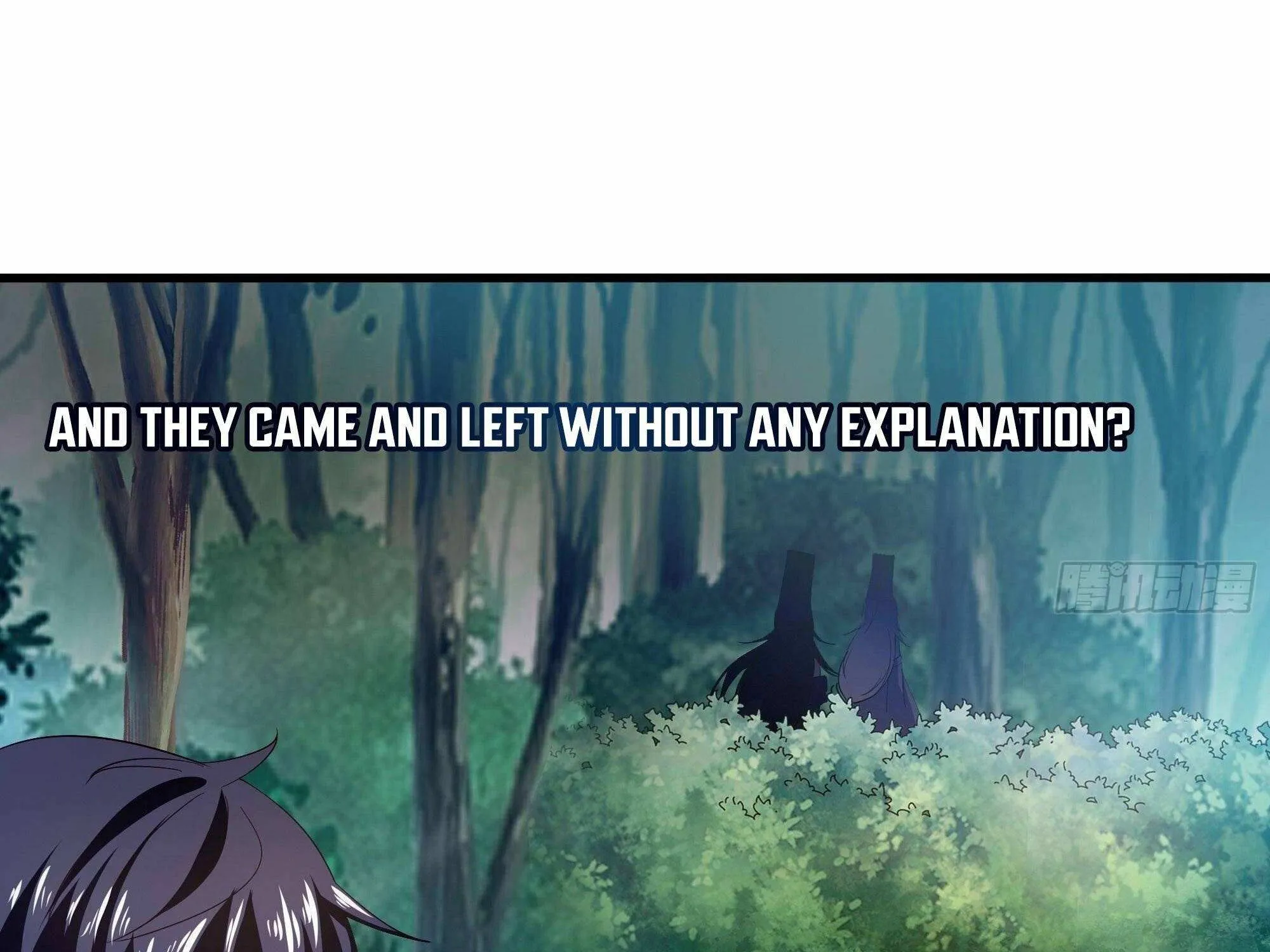 Read I Opened A Harem in Hell chapter 20 image 38 on Lezhin