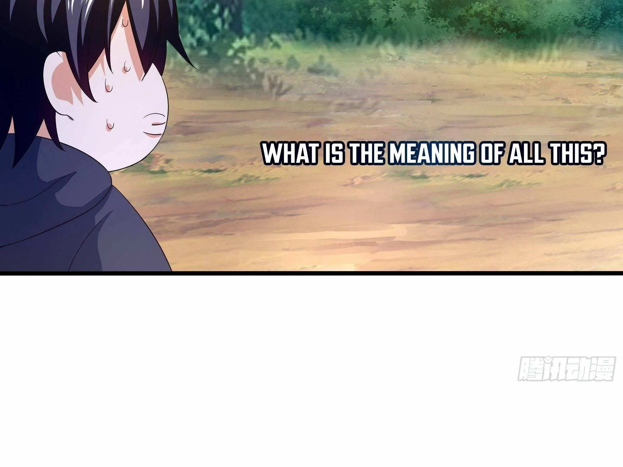 Read I Opened A Harem in Hell chapter 20 image 39 on Lezhin