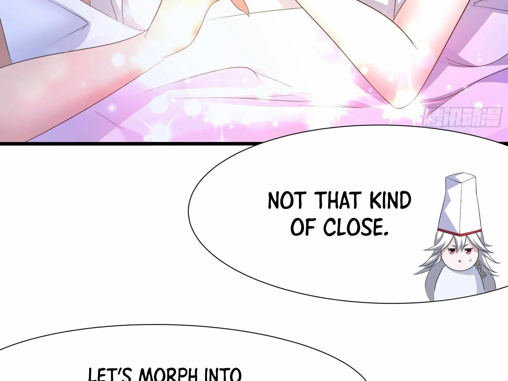 Read I Opened A Harem in Hell chapter 20 image 43 on Lezhin