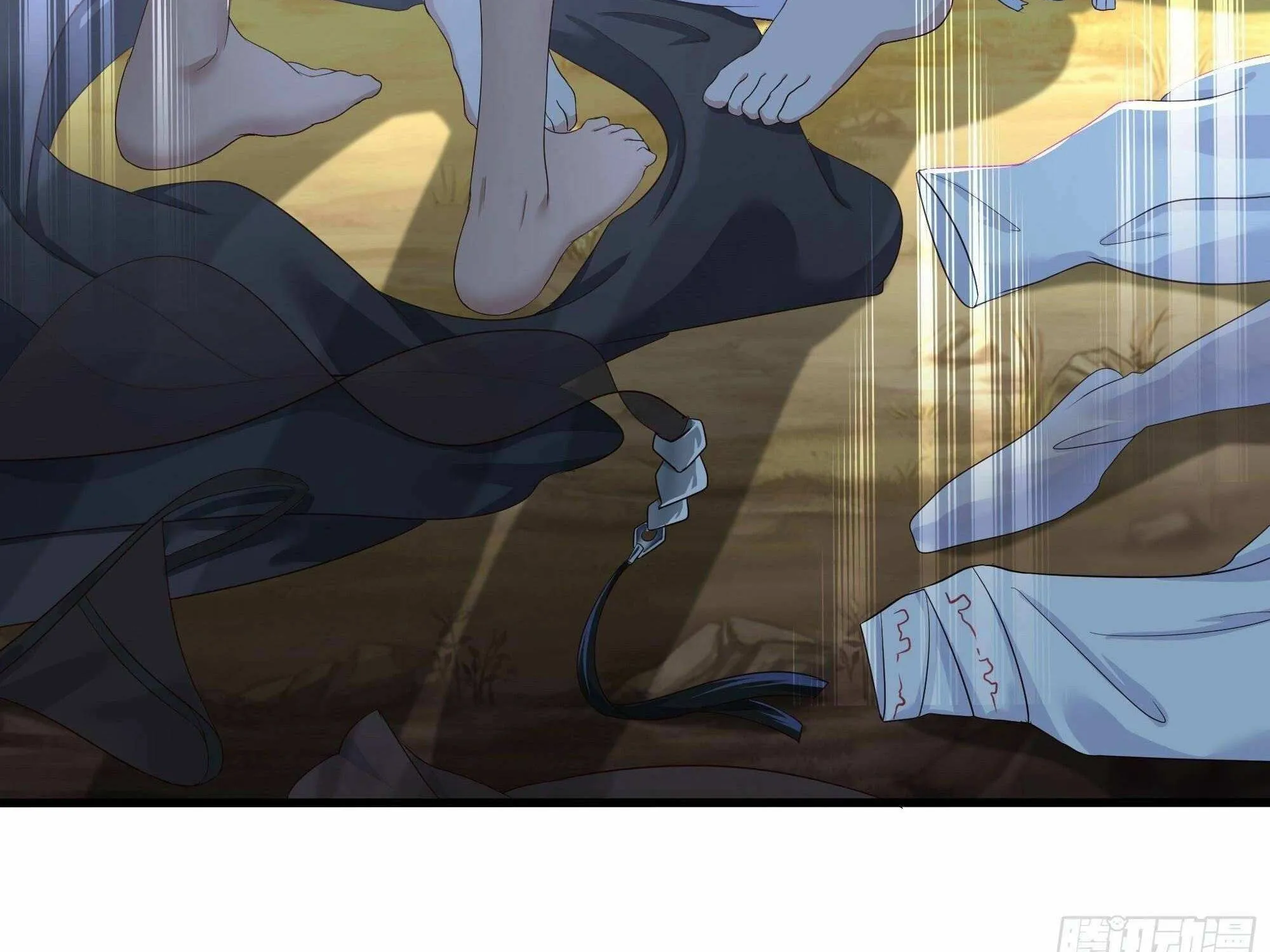 Read I Opened A Harem in Hell chapter 20 image 52 on Lezhin