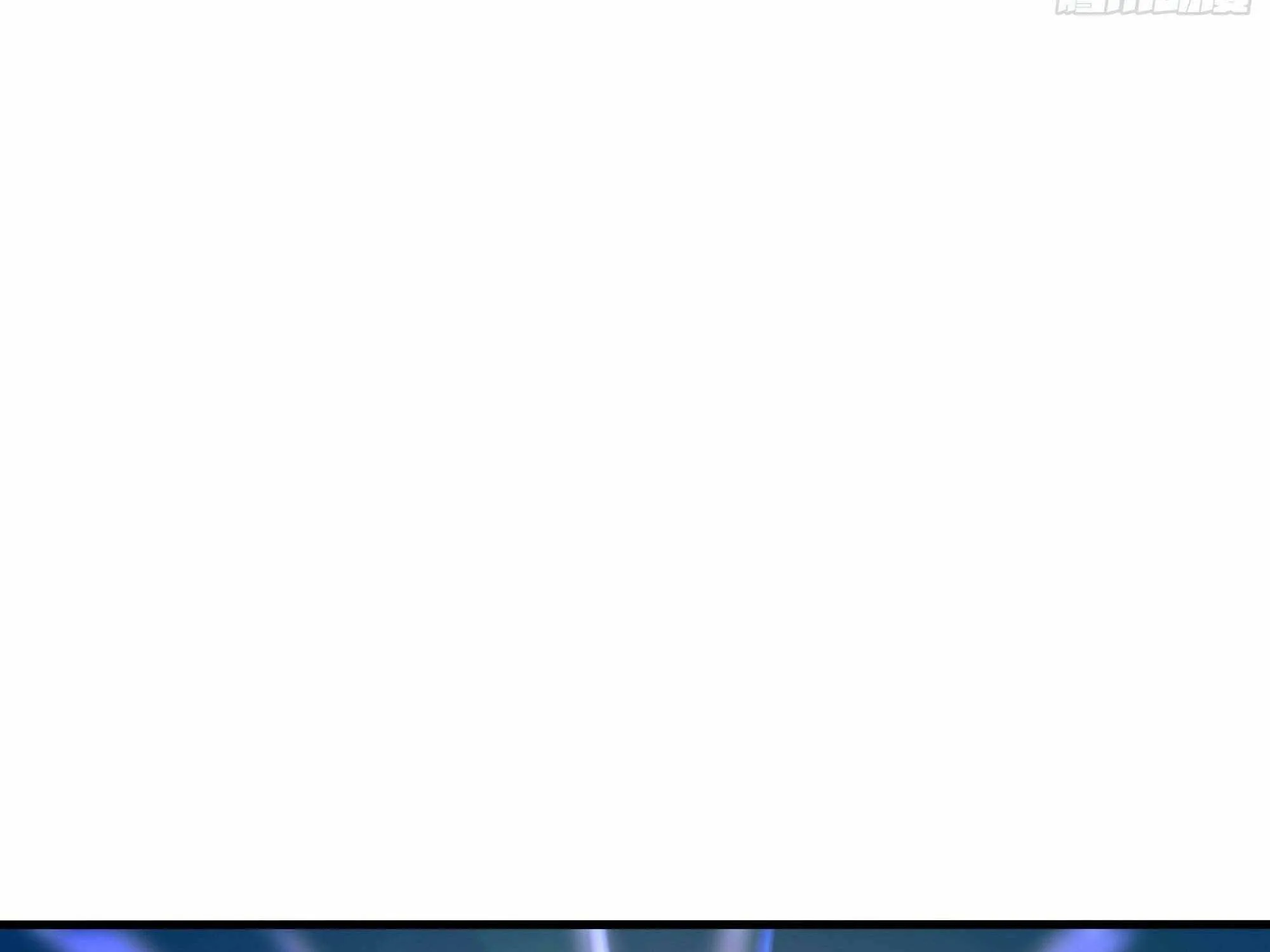 Read I Opened A Harem in Hell chapter 20 image 53 on Lezhin