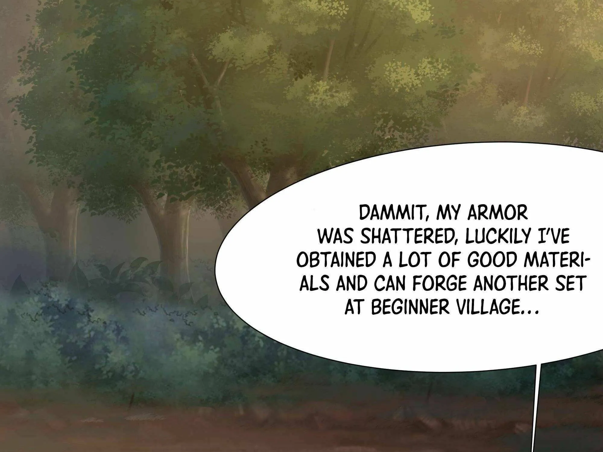 Read I Opened A Harem in Hell chapter 20 image 62 on Lezhin