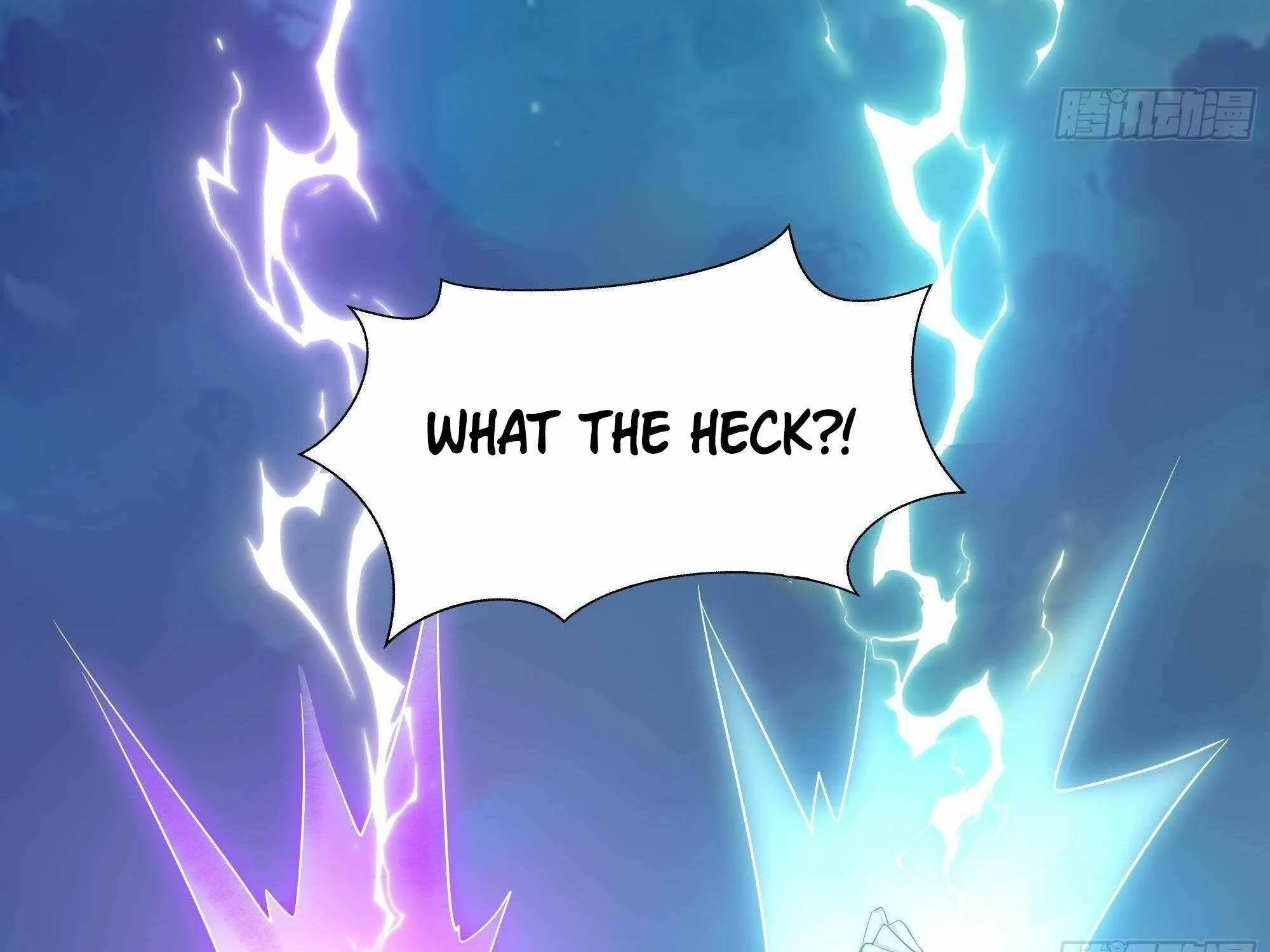 Read I Opened A Harem in Hell chapter 20 image 69 on Lezhin